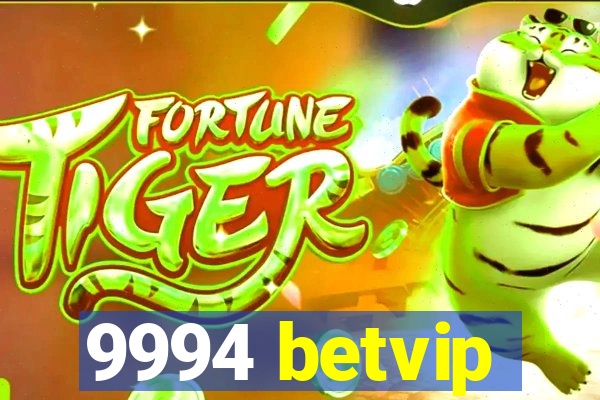 9994 betvip